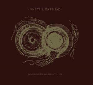 One Tail, One Head -WORLDS OPEN, WORLDS COLLIDE- Worlds-1-300x274